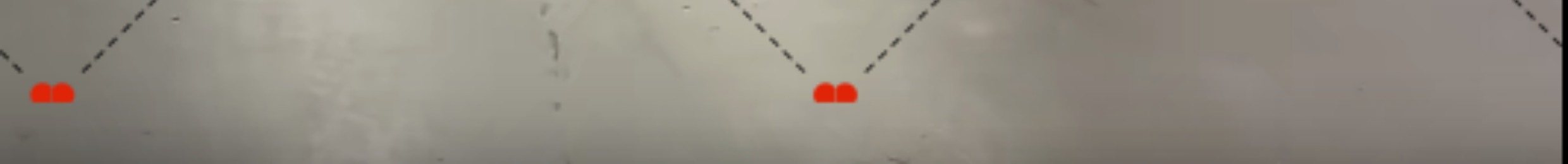 超市购物清仓大卖场百货无人直播间绿幕高清背景素材视频带货场景