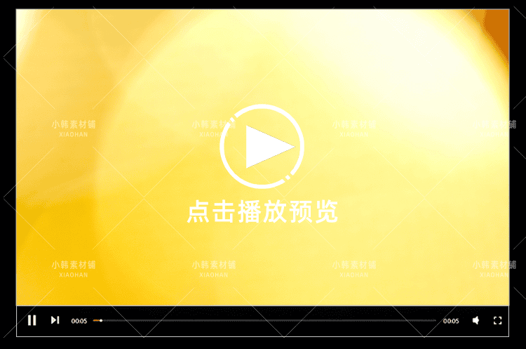 高清唯美梦幻多彩光点镜头光晕光斑舞蹈舞台背景特效合成视频素材