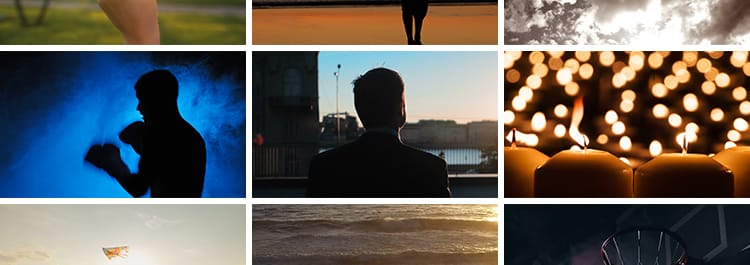 励志奋斗努力希望梦想拼搏追梦人坚持不放弃成功胜利抖音视频素材