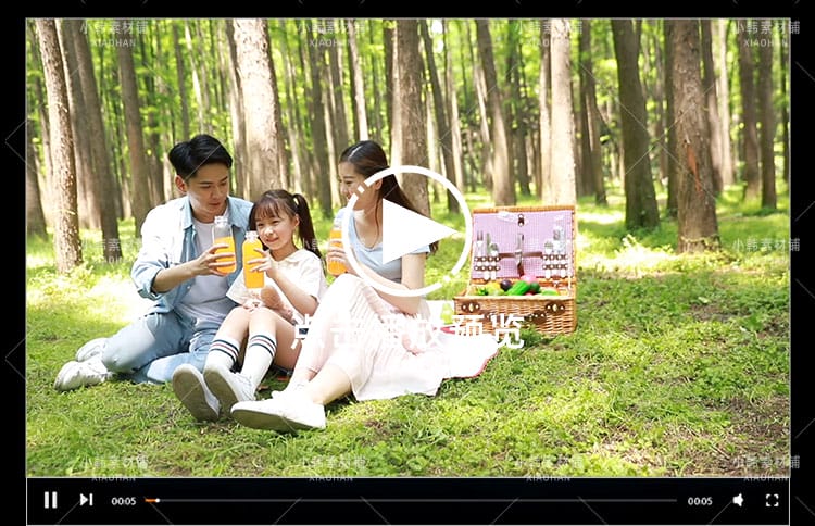 父母孩子儿童小孩亲子互动游戏玩耍学习高清无水印自媒体视频素材