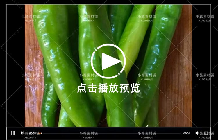 美食合集竖版高清抖音自媒体pr剪辑背景视频素材（25000个）