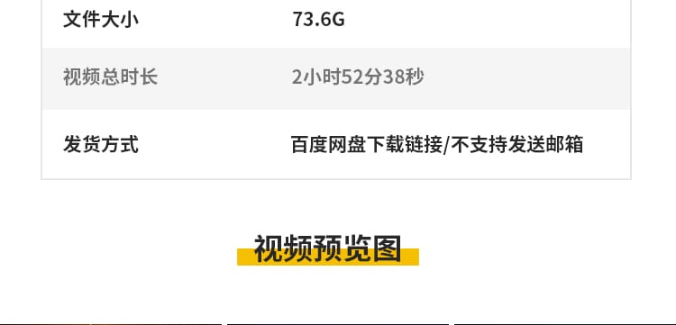 4K城市车流延时航拍汽车交通街道街景灯光实拍剪辑高清短视频素材