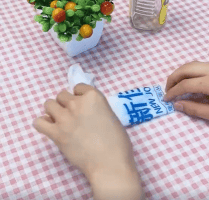 精选57个日常生活小妙招短视频视频素材–第4波