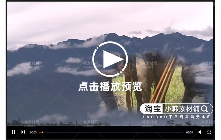 探寻原始社会纪录片探索人类社会原型自媒体快手抖音视频剪辑素材