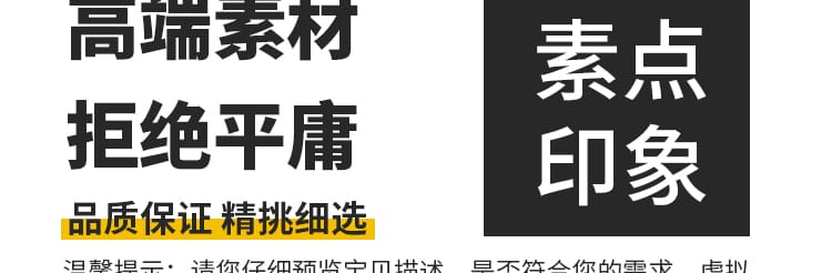 唯美女孩少女背影草丛麦田奔跑慢跑人物逆光治愈系实拍短视频素材