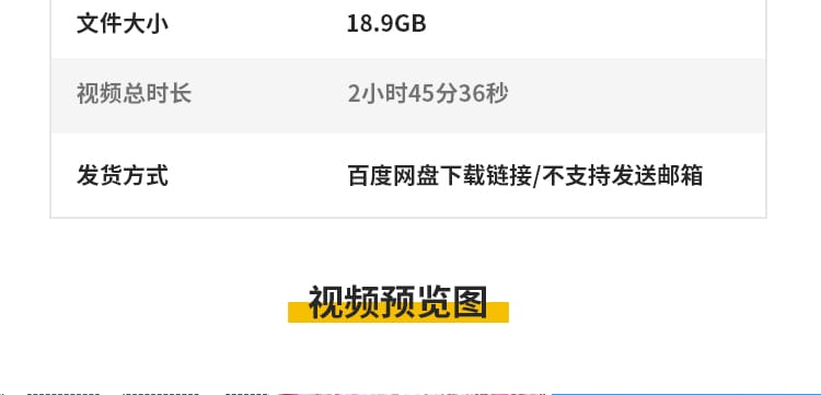 动漫卡通嘻哈说唱潮流蒸汽波趣味演出KTV酒吧夜店LED背景视频素材