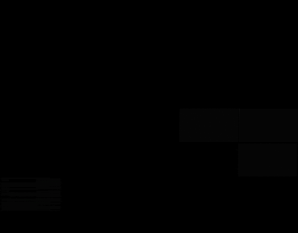 视频素材-365个二维卡通笔刷水墨液体烟雾爆炸干扰蒙版遮罩MG图形转场动画元素包 Mega Transition Pack