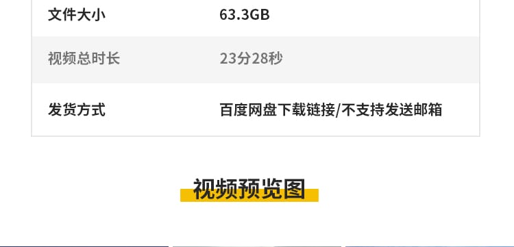 加拿大温哥华城市地标建筑风光灯光夜景人文景观旅游高清视频素材
