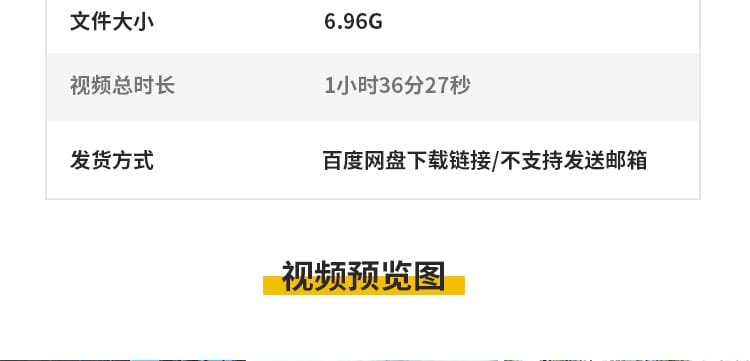 唯美清新旅拍人物女孩奔跑背影情感治愈伤感抖音自媒体短视频素材