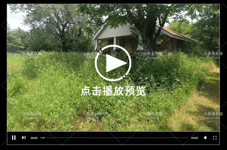 修剪草坪减压太空沙木工修剪草坪书单号文案搭配解压视频素材