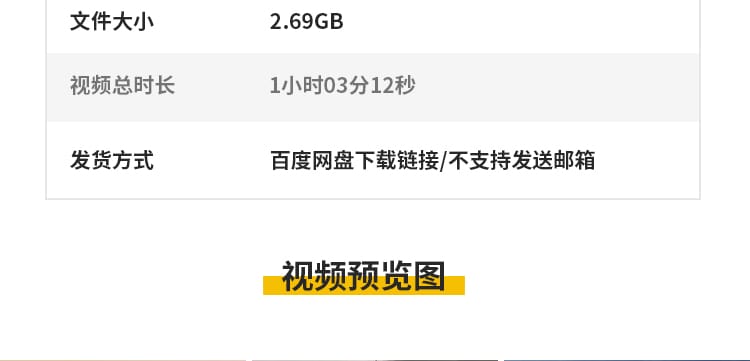 唐朝盛世街市大明宫唐宫殿唐俑安史之乱战争唐朝唐代文化视频素材