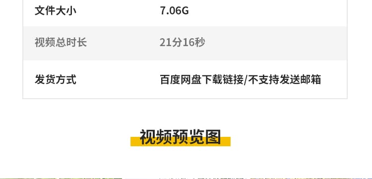 柳树柳芽春风春天春季初春春意垂柳清新绿色杨柳高清实拍视频素材