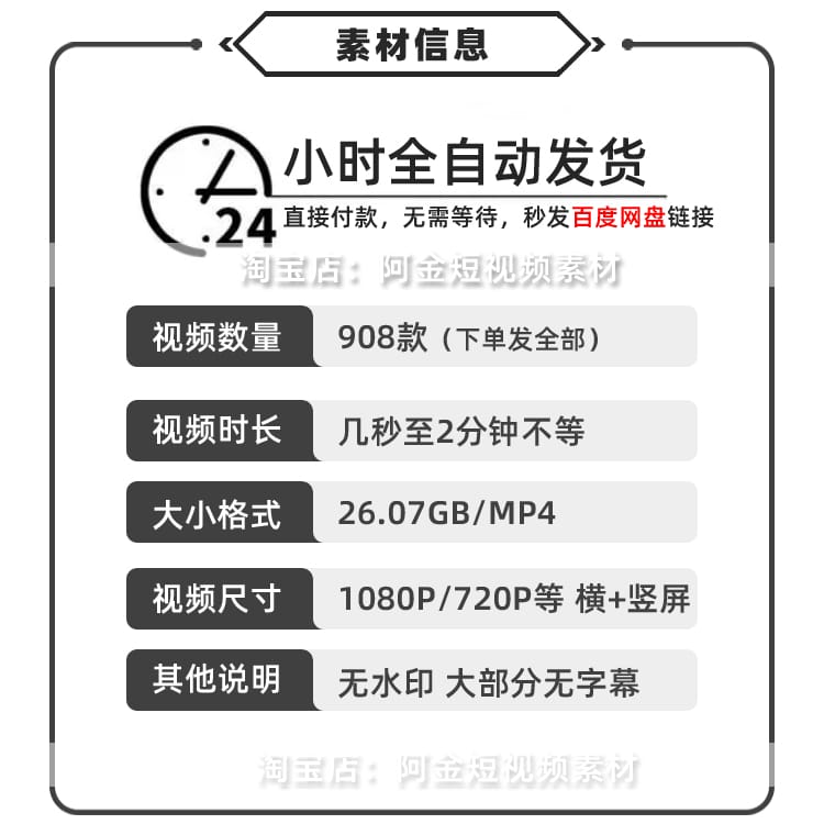 LiveHouse歌手网红音乐会现场演唱驻唱视频高清音乐号混剪素材