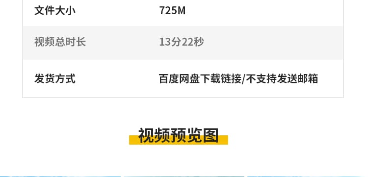 唯美蒲公英飞舞清新蓝天白云led大屏幕背景婚礼晚会动态视频素材
