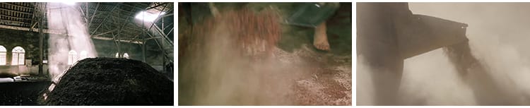 传统民间酿酒工艺白酒文化酿制倒酒花高粱老酒厂酿造发酵视频素材