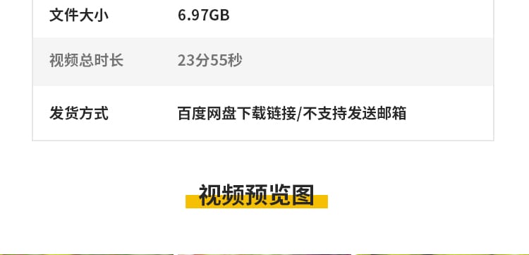 李子酸脆青李子果农果业红李黑布林果园种植红肉李子采摘视频素材