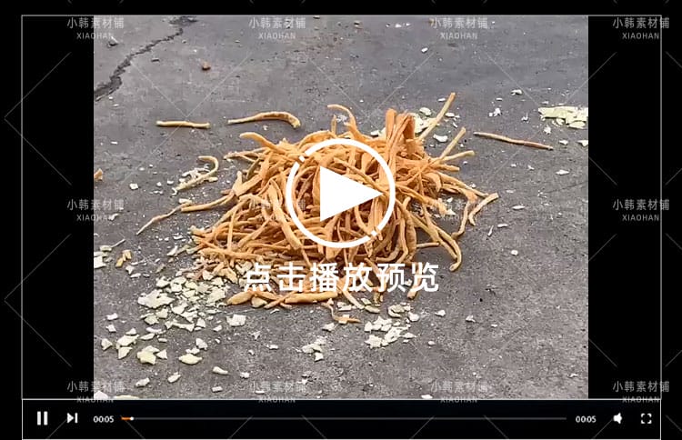 生活解压馆太空沙木工修剪草坪书单号文案搭配解压视频素材