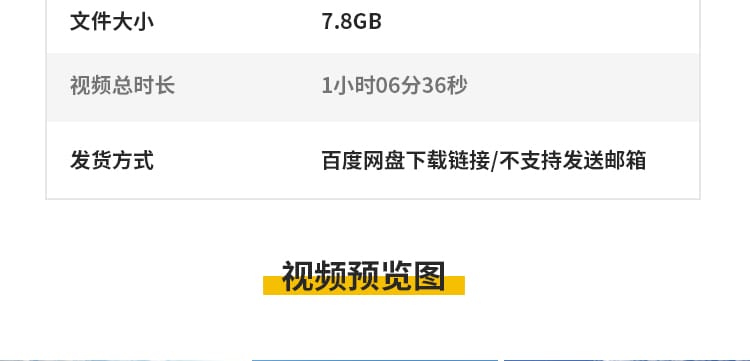 公路道路自然风景色开车旅游自驾游森林盘山路高清航拍短视频素材