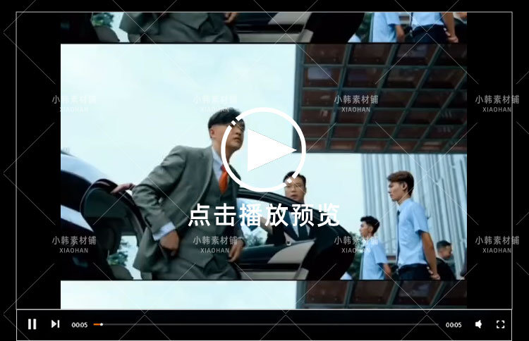 人物情感爱情励志伤感孤独段子治愈唯美自媒体抖音高清短视频素材