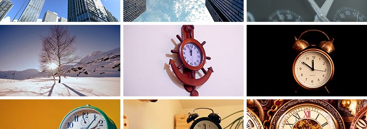 时间流逝光影变幻变化时光建筑沙漏钟表齿轮转动延时高清视频素材