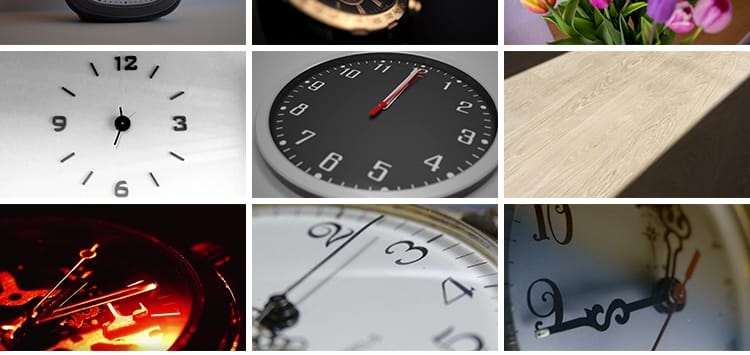 时间流逝光影变幻变化时光建筑沙漏钟表齿轮转动延时高清视频素材