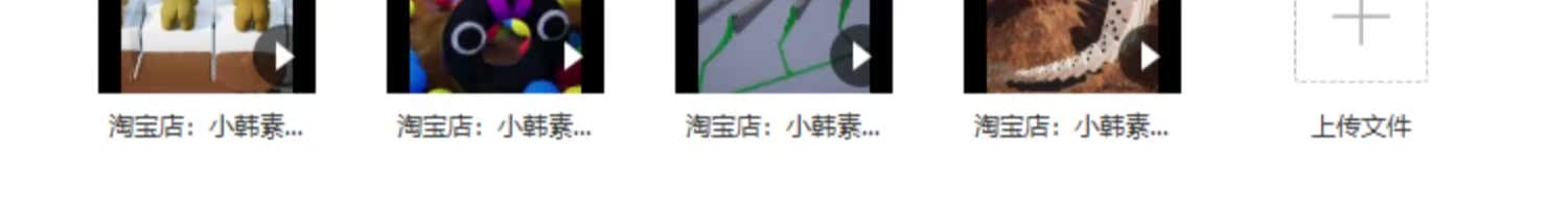 4K国外多米诺骨牌3D三维解压减压缓解压力疲劳高清短视频剪辑素材