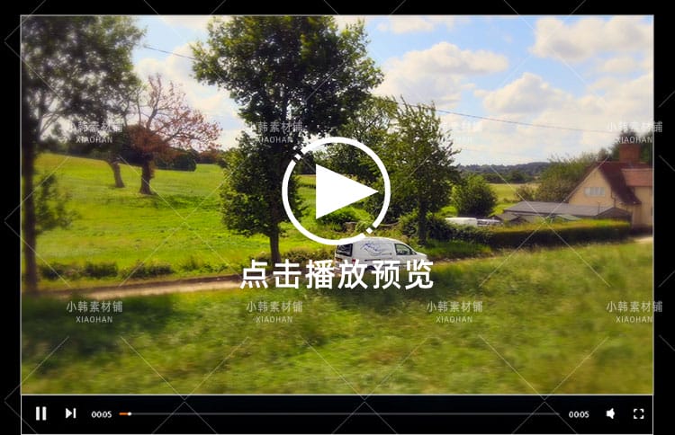 2023解压减压手艺人修理马蹄牛蹄铁锭剪毛驴指甲修复高清视频素材