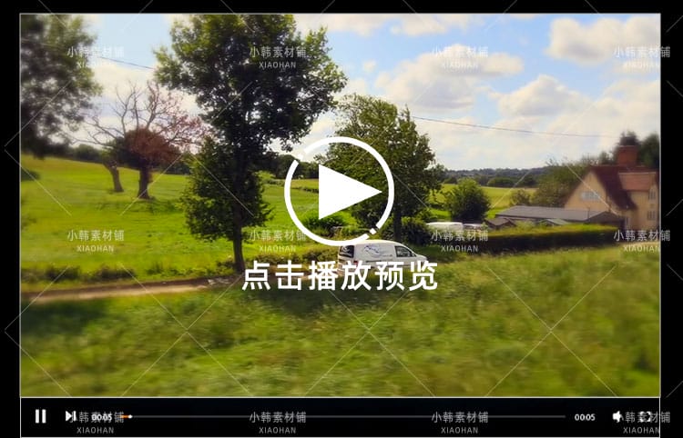 2023解压减压手艺人修理马蹄牛蹄铁锭剪毛驴指甲修复高清视频素材