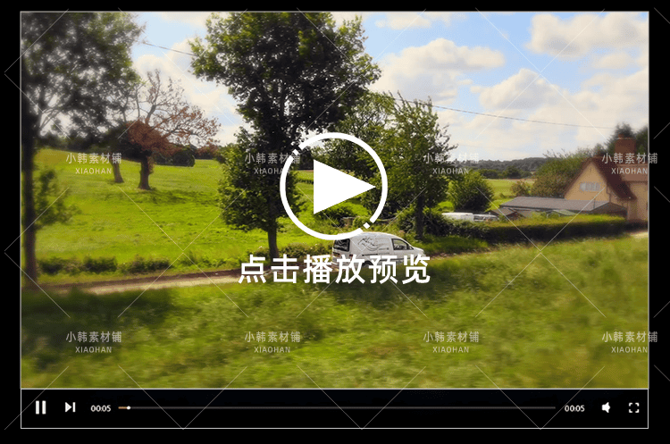 2023解压减压手艺人修理马蹄牛蹄铁锭剪毛驴指甲修复高清视频素材