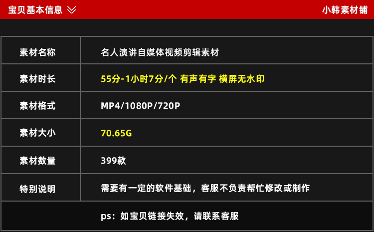 名人演讲马云李嘉诚董明珠王健林互联网大佬创业心得专题演讲视频