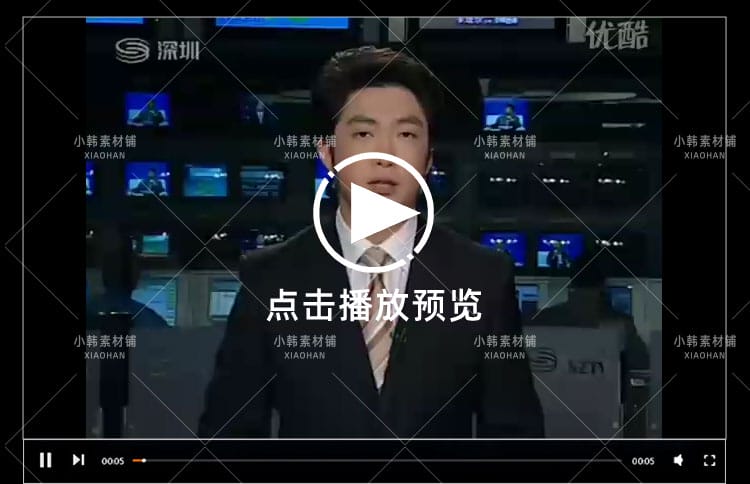 名人演讲马云李嘉诚董明珠王健林互联网大佬创业心得专题演讲视频