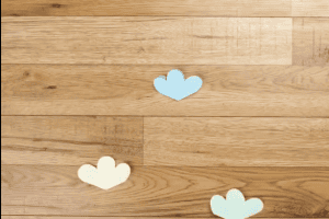 精选50个日常生活小妙招短视频视频素材–第2波