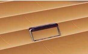 C4D创建模型惯性滑动视频素材