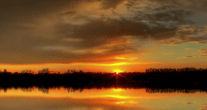 风景航拍视频素材下载22，卡点剪切集合（5个）