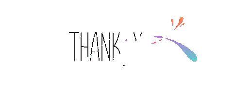 视频素材-60个二维动漫卡通能量电流烟雾爆炸MG动画元素 2D FX Elements