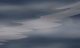 城市上空翱翔的鸟日本动漫视频素材