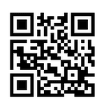 织梦生物科技农业环保类网站织梦模板（带手机端）