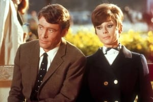 犯罪电影《偷龙转凤》恐怖惊悚电影影视解说自媒体素材文案/片源下载