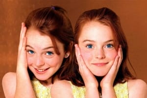 喜剧电影《天生一对》恐怖惊悚电影影视解说自媒体素材文案/片源下载