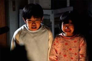 恐怖电影《不安的种子》恐怖惊悚电影影视解说自媒体素材文案/片源下载