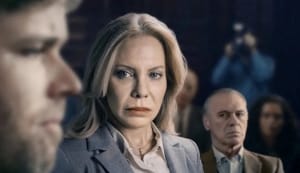 犯罪电影《约束的罪行》恐怖惊悚电影影视解说自媒体素材文案/片源下载