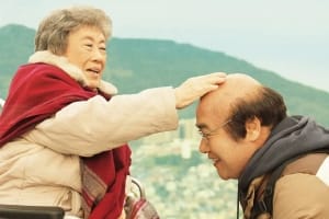 喜剧电影《去见小洋葱的母亲》恐怖惊悚电影影视解说自媒体素材文案/片源下载