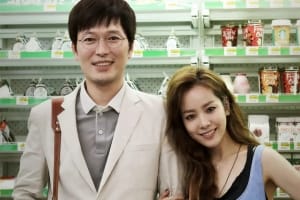 喜剧电影《计划男》恐怖惊悚电影影视解说自媒体素材文案/片源下载