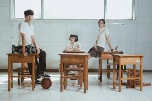 剧情电影《海吉拉》恐怖惊悚电影影视解说自媒体素材文案/片源下载