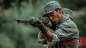 剧情电影《我和我的父辈》恐怖惊悚电影影视解说自媒体素材文案/片源下载