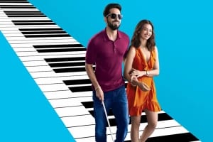 喜剧电影《调音师》恐怖惊悚电影影视解说自媒体素材文案/片源下载