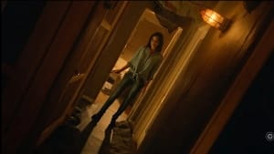 惊悚电影《无眼杀手》恐怖惊悚电影影视解说自媒体素材文案/片源下载