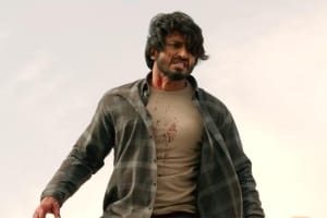 惊悚电影《火线救妻》恐怖惊悚电影影视解说自媒体素材文案/片源下载