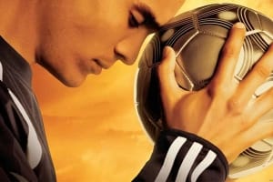 励志电影《一球成名》恐怖惊悚电影影视解说自媒体素材文案/片源下载