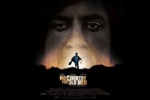 犯罪电影《老无所依》恐怖惊悚电影影视解说自媒体素材文案/片源下载